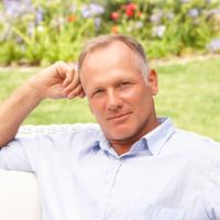 Отзыв от Георгий - DTV виза