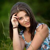 Отзыв от Владислава - виза ДТВ