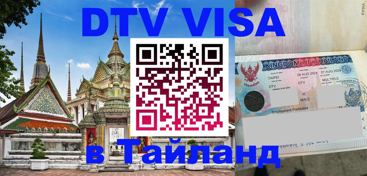 Оформление DTV визы под ключ: стоимость и тарифы, только загранпаспорт - Люберцы 